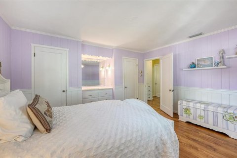 Villa ou maison à vendre à Bradenton, Floride: 2 chambres, 104.7 m2 № 2427542 - photo 30