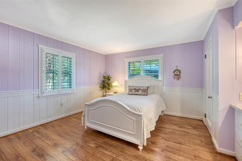 Villa ou maison à vendre à Bradenton, Floride: 2 chambres, 104.7 m2 № 2427542 - photo 28