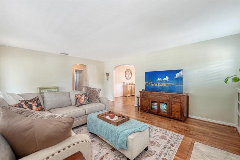Villa ou maison à vendre à Bradenton, Floride: 2 chambres, 104.7 m2 № 2427542 - photo 14
