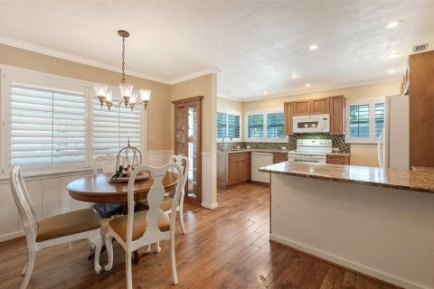 Villa ou maison à vendre à Bradenton, Floride: 2 chambres, 104.7 m2 № 2427542 - photo 17