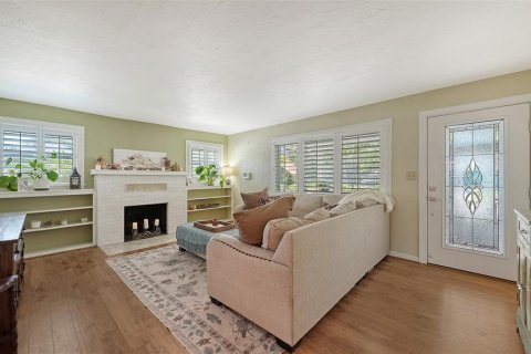Villa ou maison à vendre à Bradenton, Floride: 2 chambres, 104.7 m2 № 2427542 - photo 11