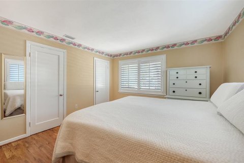 Villa ou maison à vendre à Bradenton, Floride: 2 chambres, 104.7 m2 № 2427542 - photo 26