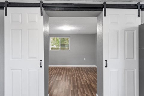 Villa ou maison à vendre à Fort Meade, Floride: 3 chambres, 146.88 m2 № 2421988 - photo 11