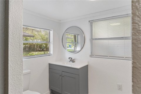 Villa ou maison à vendre à Fort Meade, Floride: 3 chambres, 146.88 m2 № 2421988 - photo 16