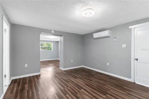 Villa ou maison à vendre à Fort Meade, Floride: 3 chambres, 146.88 m2 № 2421988 - photo 4