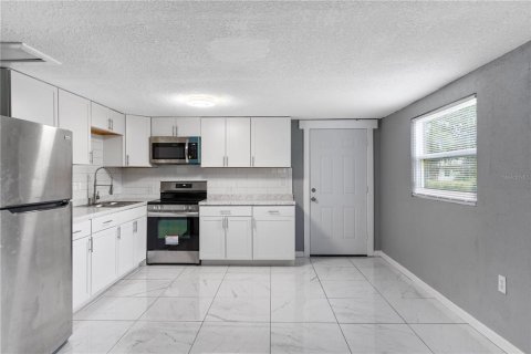 Villa ou maison à vendre à Fort Meade, Floride: 3 chambres, 146.88 m2 № 2421988 - photo 8