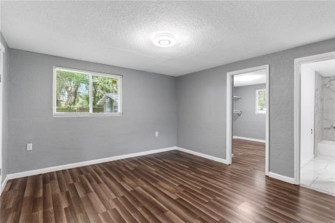Villa ou maison à vendre à Fort Meade, Floride: 3 chambres, 146.88 m2 № 2421988 - photo 3