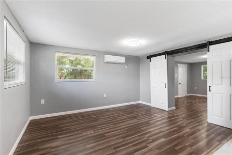 Villa ou maison à vendre à Fort Meade, Floride: 3 chambres, 146.88 m2 № 2421988 - photo 6