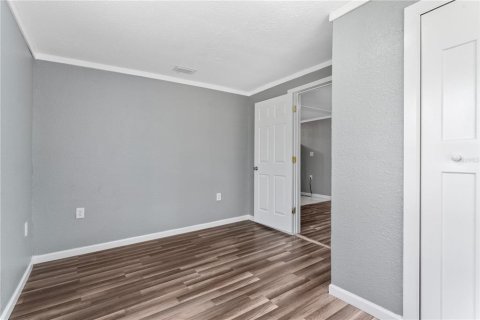Villa ou maison à vendre à Fort Meade, Floride: 3 chambres, 146.88 m2 № 2421988 - photo 12
