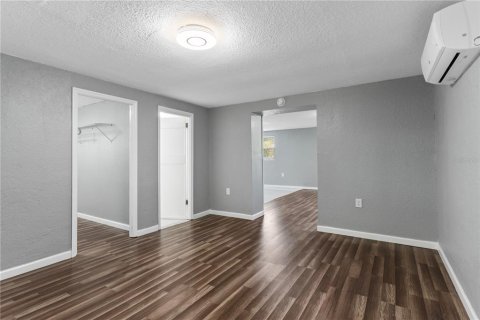 Villa ou maison à vendre à Fort Meade, Floride: 3 chambres, 146.88 m2 № 2421988 - photo 5