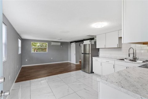 Villa ou maison à vendre à Fort Meade, Floride: 3 chambres, 146.88 m2 № 2421988 - photo 10