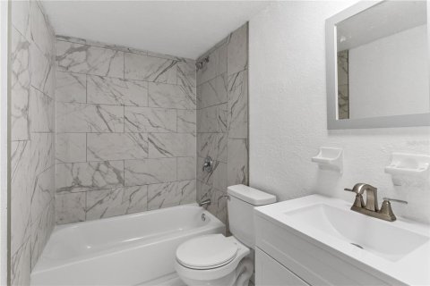 Villa ou maison à vendre à Fort Meade, Floride: 3 chambres, 146.88 m2 № 2421988 - photo 14
