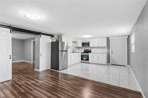 Villa ou maison à vendre à Fort Meade, Floride: 3 chambres, 146.88 m2 № 2421988 - photo 7