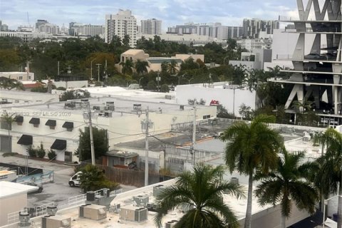 Apartamento en alquiler en Miami Beach, Florida, 1 dormitorio, 67.82 m2 № 2054834 - foto 14