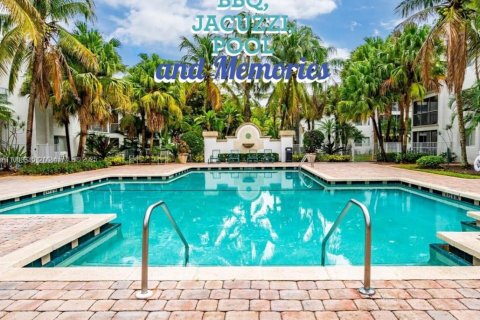 Copropriété à louer à Tamarac, Floride: 2 chambres, 95.69 m2 № 1939149 - photo 21