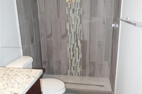 Copropriété à louer à Tamarac, Floride: 2 chambres, 95.69 m2 № 1939149 - photo 18