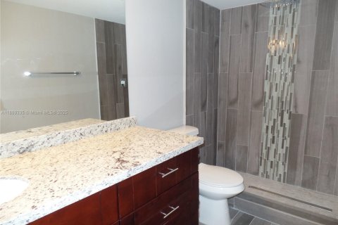 Copropriété à louer à Tamarac, Floride: 2 chambres, 95.69 m2 № 1939149 - photo 15