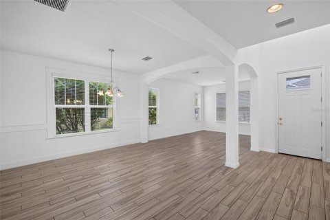 Casa en venta en Sarasota, Florida, 4 dormitorios, 323.95 m2 № 2258717 - foto 3