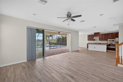 Casa en venta en Sarasota, Florida, 4 dormitorios, 323.95 m2 № 2258717 - foto 15