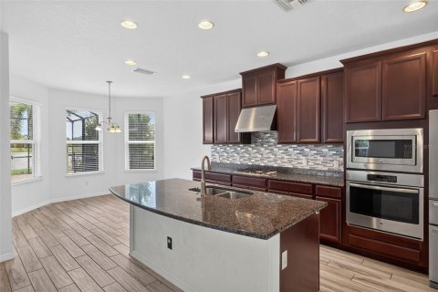 Casa en venta en Sarasota, Florida, 4 dormitorios, 323.95 m2 № 2258717 - foto 9