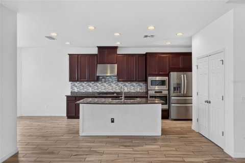 Casa en venta en Sarasota, Florida, 4 dormitorios, 323.95 m2 № 2258717 - foto 8