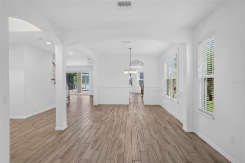 Casa en venta en Sarasota, Florida, 4 dormitorios, 323.95 m2 № 2258717 - foto 5