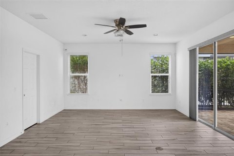 Casa en venta en Sarasota, Florida, 4 dormitorios, 323.95 m2 № 2258717 - foto 18