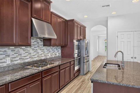 Casa en venta en Sarasota, Florida, 4 dormitorios, 323.95 m2 № 2258717 - foto 13