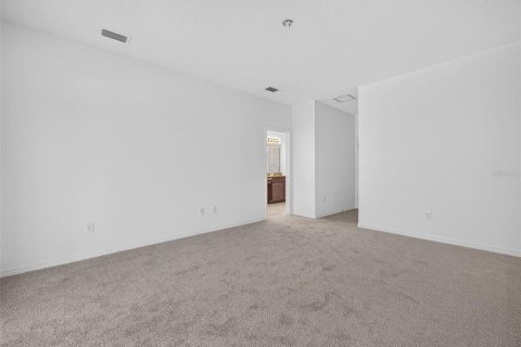 Casa en venta en Sarasota, Florida, 4 dormitorios, 323.95 m2 № 2258717 - foto 25