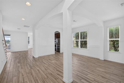 Casa en venta en Sarasota, Florida, 4 dormitorios, 323.95 m2 № 2258717 - foto 4