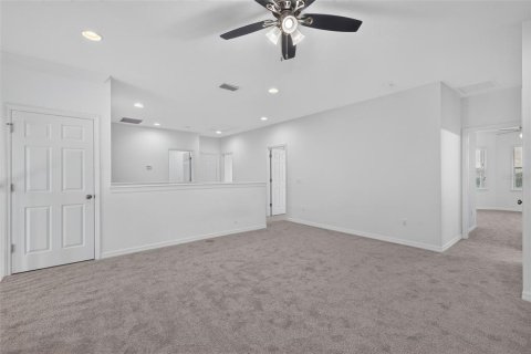 Casa en venta en Sarasota, Florida, 4 dormitorios, 323.95 m2 № 2258717 - foto 21