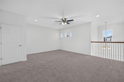 Casa en venta en Sarasota, Florida, 4 dormitorios, 323.95 m2 № 2258717 - foto 19