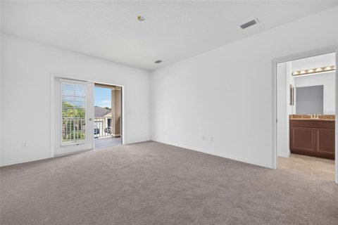 Casa en venta en Sarasota, Florida, 4 dormitorios, 323.95 m2 № 2258717 - foto 24