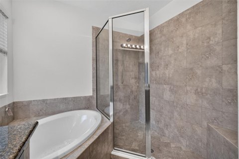 Casa en venta en Sarasota, Florida, 4 dormitorios, 323.95 m2 № 2258717 - foto 27
