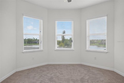 Casa en venta en Sarasota, Florida, 4 dormitorios, 323.95 m2 № 2258717 - foto 22