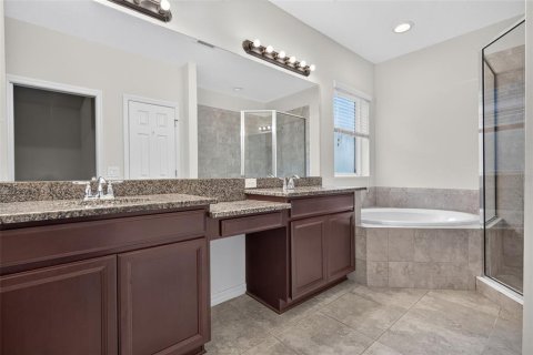 Casa en venta en Sarasota, Florida, 4 dormitorios, 323.95 m2 № 2258717 - foto 26