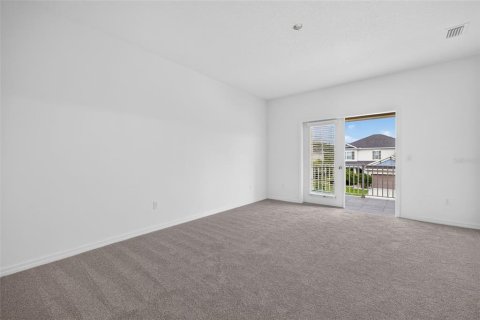 Casa en venta en Sarasota, Florida, 4 dormitorios, 323.95 m2 № 2258717 - foto 23
