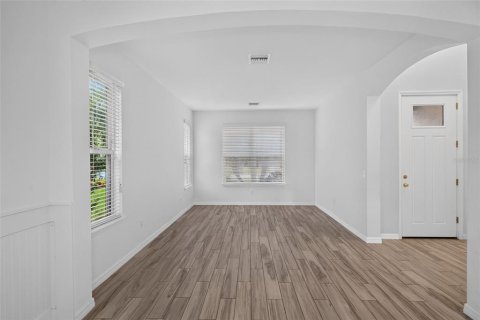 Casa en venta en Sarasota, Florida, 4 dormitorios, 323.95 m2 № 2258717 - foto 6