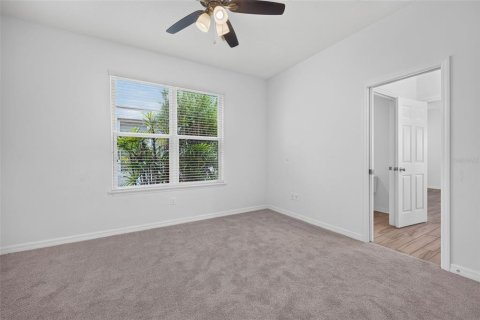 Casa en venta en Sarasota, Florida, 4 dormitorios, 323.95 m2 № 2258717 - foto 30