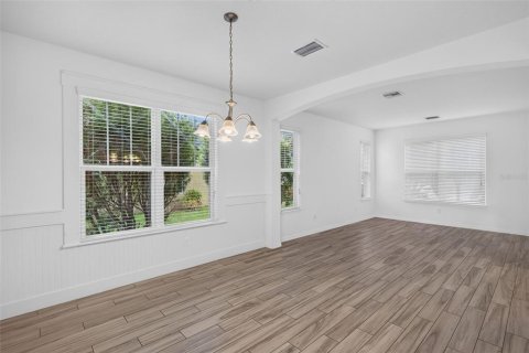 Casa en venta en Sarasota, Florida, 4 dormitorios, 323.95 m2 № 2258717 - foto 7