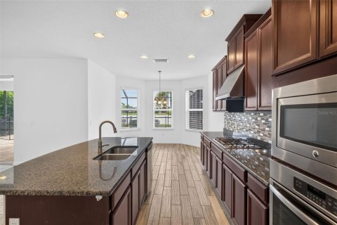 Casa en venta en Sarasota, Florida, 4 dormitorios, 323.95 m2 № 2258717 - foto 10