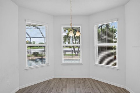 Casa en venta en Sarasota, Florida, 4 dormitorios, 323.95 m2 № 2258717 - foto 14