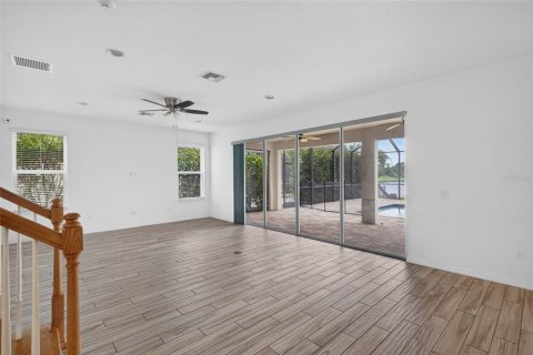 Casa en venta en Sarasota, Florida, 4 dormitorios, 323.95 m2 № 2258717 - foto 16