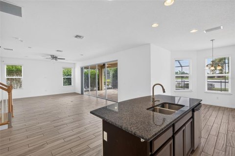 Casa en venta en Sarasota, Florida, 4 dormitorios, 323.95 m2 № 2258717 - foto 11
