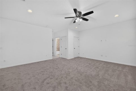 Casa en venta en Sarasota, Florida, 4 dormitorios, 323.95 m2 № 2258717 - foto 20