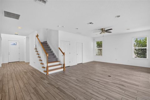 Casa en venta en Sarasota, Florida, 4 dormitorios, 323.95 m2 № 2258717 - foto 17