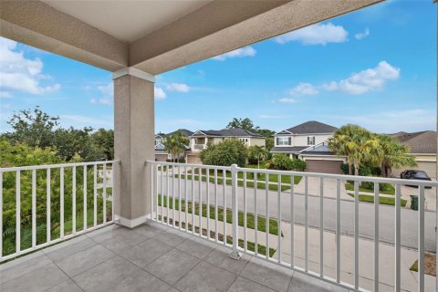 Casa en venta en Sarasota, Florida, 4 dormitorios, 323.95 m2 № 2258717 - foto 28