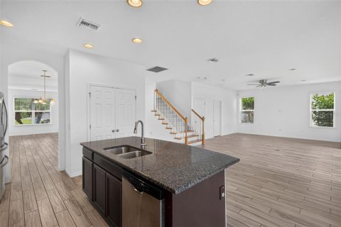 Casa en venta en Sarasota, Florida, 4 dormitorios, 323.95 m2 № 2258717 - foto 12