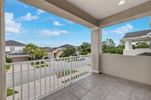 Casa en venta en Sarasota, Florida, 4 dormitorios, 323.95 m2 № 2258717 - foto 29