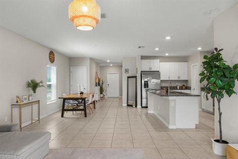 Villa ou maison à vendre à Wesley Chapel, Floride: 6 chambres, 239.69 m2 № 2197809 - photo 7